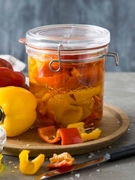 ������� ��� �������� Lock-Eat 500�� A12159M0222L990