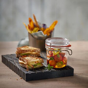 ������� ��� �������� Lock-Eat 500�� A12159M0222L990