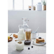 ���� �������� ��� ��������� Lock-Eat A12327S0602L990