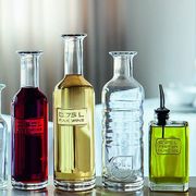 ������� � ����������� ������� Optima 275�� A12208MDR22L990