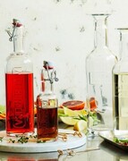 ������� � ����������� ������� Optima 275�� A12208MDR22L990