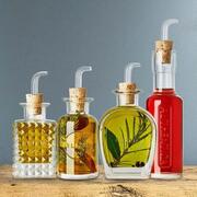 ������� ��� ����� Optima 100�� A12511MDV22L990