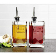 ���� �������� Optima A12325S0302L990