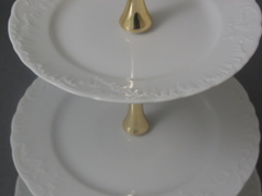 �������� ������������ ������� Rococo ��� ������