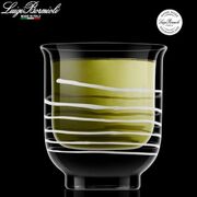 ����� � �������� �������� Thermic Glass White 235�� A12809G4102AA01