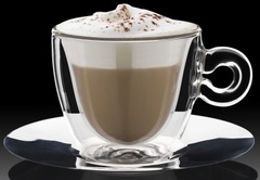 ����� c �������� �������� � ������ Thermic Glass 300�� A10089S0102AA01