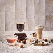 ����� � ��������� ������� Thermic Glass 220�� A10356G4102AA01