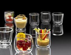 ������ � �������� �������� Thermic Glass 400�� A13372G4102AA01