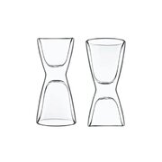 ����� � ��������� ������� Thermic Glass 65/100�� A12811G4102AA01