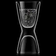 ����� � ��������� ������� Thermic Glass 65/100�� A12811G4102AA01