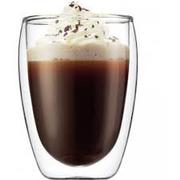 ������� � ��������� ������� Thermic Glass 270�� A10354G4102AA01