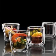 ����� � �������� �������� Thermic Glass 110�� A10008G4102AA01