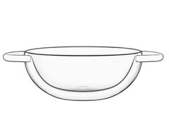 WOK ��������� � ��������� ������� Thermic Glass 10,8�� A11863G4102AA01