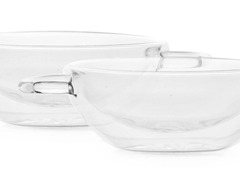 WOK ��������� � ��������� ������� Thermic Glass 10,8�� A11863G4102AA01