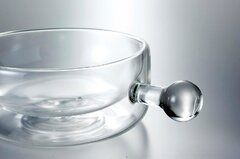 �������� � �������� �������� Thermic Glass 160�� A11639G4102AA01