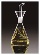 ������� ��� �볿 Thermic Glass 250�� A10030G0402AA01