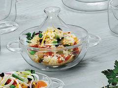 ������ � �������� �������� � ������� Thermic Glass 185�� A11873G4102AA01