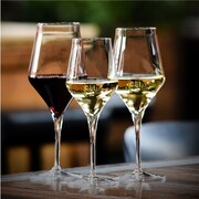 ����� ��� ���� Supremo 450�� A11279BYL02AA01