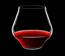 ����� ��� ���� Supremo 450�� A11281BYL02AA01