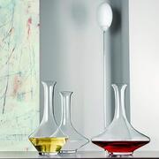 �������� ��� ����� ���� Supremo 1,6� A11566GS902AA01