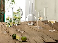 �������� Sublime 1,86� A11931GS402AA01