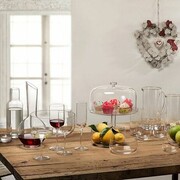 �������� Sublime 1,86� A11931GS402AA01