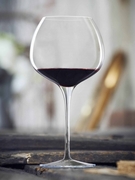 ����� ��� ���� Super 600�� A10038BYI02AA06