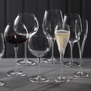 ����� ��� ���� Super 600�� A10038BYI02AA06