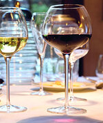 ����� ��� ���� Super 600�� A10038BYI02AA06