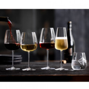 ����� ��� ���� Talismano 450�� A12733G1002AA02