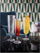 ����� ��� �������� America 280�� 123225BYT021990