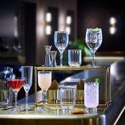 ����� ��� ������������ Florian 240�� 199412BCL021990