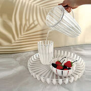 ������ Dolcevita ����� 31�� 12570142