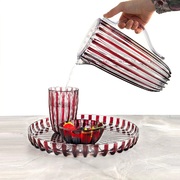 ������ Dolcevita ������� 31�� 12570177