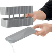 ���������� ��� �������� ������� Drain&Safe ѳ��� ‎17x10x11�� 17820033