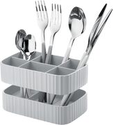 ���������� ��� �������� ������� Drain&Safe ѳ��� ‎17x10x11�� 17820033