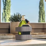 ���������� ��� �������� ������� Drain&Safe ѳ��� ‎17x10x11�� 17820033