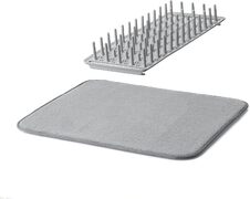 ������� ��� ������ Drain&Safe ѳ��� ‎55�42,5�6,5�� 18580033