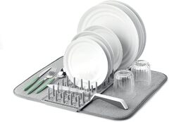 ������� ��� ������ Drain&Safe ѳ��� ‎55�42,5�6,5�� 18580033