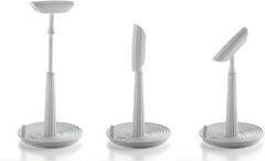 ��������� ��� �������� ��������� Stop&Tear ����� 26/36�� 18020133