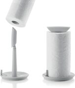 ��������� ��� �������� ��������� Stop&Tear ����� 26/36�� 18020133