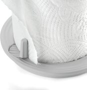 ��������� ��� �������� ��������� Stop&Tear ����� 26/36�� 18020133