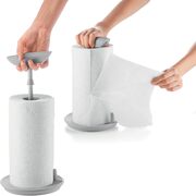 ��������� ��� �������� ��������� Stop&Tear ����� 26/36�� 18020133