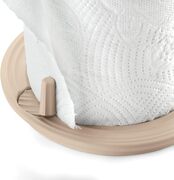 ������ ��� ��������� ������� Stop&Tear ������� 26/36�� 18020179