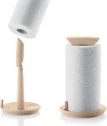 ������ ��� ��������� ������� Stop&Tear ������� 26/36�� 18020179