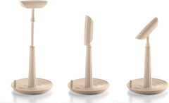 ������ ��� ��������� ������� Stop&Tear ������� 26/36�� 18020179