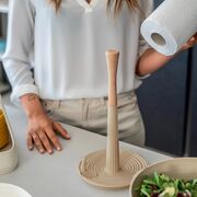 ��������� ��� �������� ��������� Stop&Tear ��������� 30,4�� 180200158