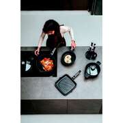 �������� Cook&Space 30�� 09933033