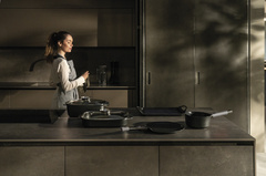 �������� Cook&Space 30�� 09933033