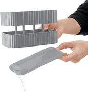 ����������� ��� ������ ������ Tidy&Safe ѳ��� 17�10�11�� 18240033